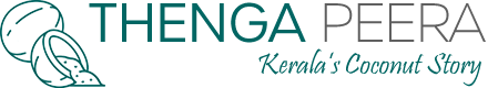 Thenga Peera