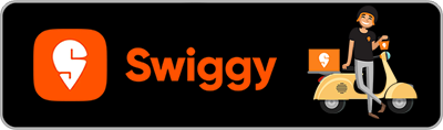 order on swiggy